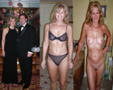 DRESS UNDRESSED - 1