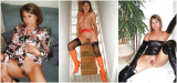 DRESS UNDRESSED - 2
