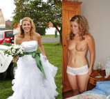 DRESS UNDRESSED - 2