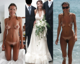 DRESS UNDRESSED - 2