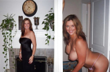 DRESS UNDRESSED - 2
