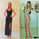DRESS UNDRESSED - 2