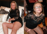DRESS UNDRESSED - 2