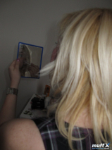 Slutty Camelia Escort Whore 3