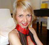 FACIAL - 1