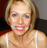 FACIAL - 1