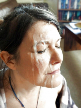 FACIAL - 1
