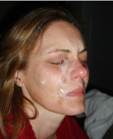 FACIAL - 1