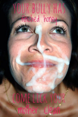 FACIAL - 1