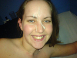 FACIAL - 1