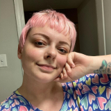 Ready to Party Till Dawn