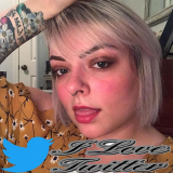 Ready to Party Till Dawn