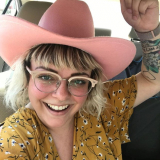 Ready to Party Till Dawn