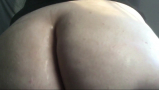 Bbw piggy slut humiliation