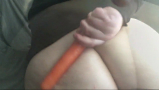 Bbw piggy slut humiliation