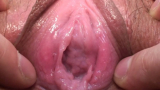 close up girls pussy