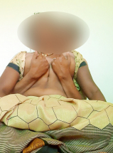 Myd esi indian wife sex new alubam 2