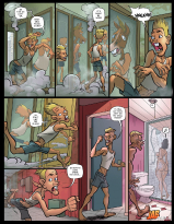 Comix