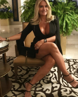 HOT AND SEXY MATURE LADIES - 8