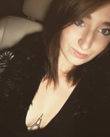 une salope que je baise