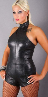 fucking hot