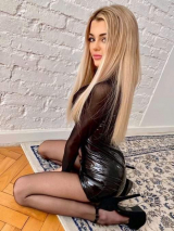 fucking hot