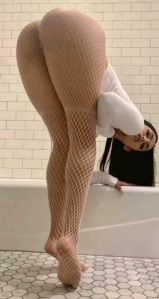 fucking hot
