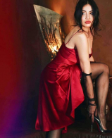 fucking hot