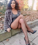 fucking hot