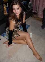 fucking hot