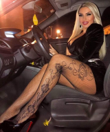 fucking hot