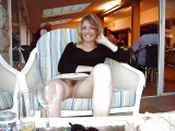 001 Upskirt from the web