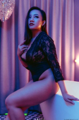 Hot #15