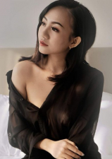 Hot #15