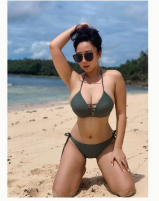 Body Goals #5