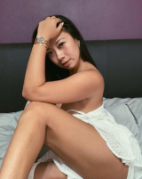 Body Goals #5