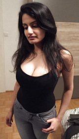 Malaysia vandi 25