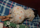 B_B