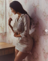 Body Goal