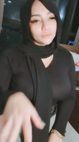 Hot & Sexyy - 5