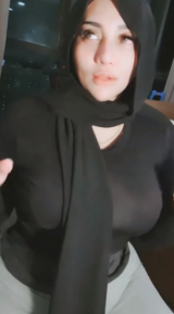 Hot & Sexyy - 5