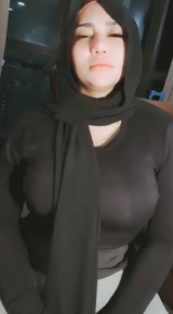 Hot & Sexyy - 5