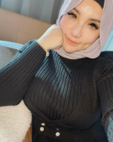 Hot & Sexyy - 5