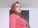 Hot & Sexyy - 5