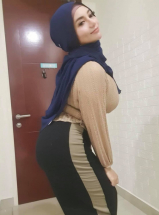 Hot & Sexyy - 5