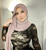 Hot & Sexyy - 5