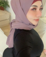 Hot & Sexyy - 5