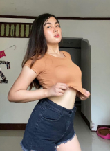 mix