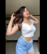 mix