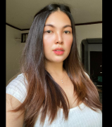mix